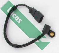 LUCAS SEB1781 - Sensor, posición arbol de levas