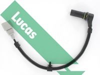 LUCAS SEB5133 - Generador de impulsos, cigüeñal