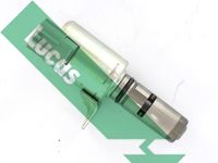 LUCAS SEB7793 - Válvula control, ajuste de levas