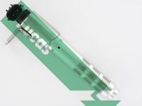 LUCAS SEB7819 - Válvula control, ajuste de levas
