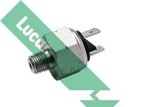 LUCAS SMB426 - Interruptor luces freno