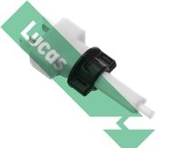 LUCAS SMB752 - Interruptor luces freno