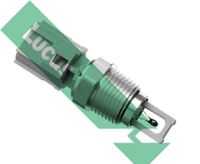 LUCAS SNB1133 - Sensor, temperatura del aire de admisión