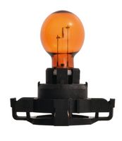 LUCAS LLB186A - Lámpara, luz intermitente - Lucas