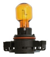 LUCAS LLB187A - Lámpara, luz intermitente - Lucas