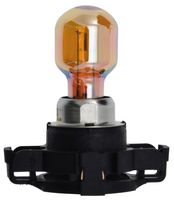 LUCAS LLB194 - Lámpara, luz intermitente - Lucas