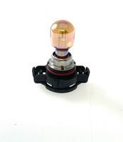 LUCAS LLB187A - Lámpara, luz intermitente - Lucas