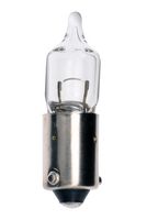 LUCAS LLB434 - Lámpara , piloto de marcha atrás - Lucas