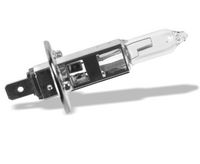 LUCAS LLB448 - Lámpara, faro de curva dinámico - Lucas