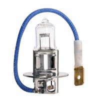 LUCAS LLB453 - Lámpara, faro antiniebla - Lucas