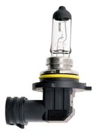 LUCAS LLB9006 - Lámpara, faro principal - Lucas