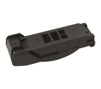 LUCAS LWDF23D - Limpiaparabrisas