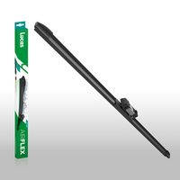 KAMOKA 27A19 - Limpiaparabrisas