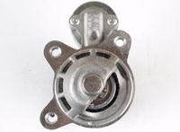 AINDE 20-100-01008 - Motor de arranque