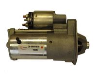 AINDE 2010001039 - Motor de arranque