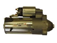 AINDE 2010001044 - Motor de arranque