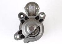 AINDE 20-100-01036 - Motor de arranque