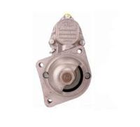 AINDE 25-0049CT - Motor de arranque