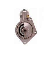 AINDE 25-0079CT - Motor de arranque