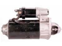 AINDE 250106CT - Motor de arranque