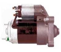 A.B.S. 220518 - Rótula de suspensión/carga