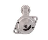 AINDE 25-0480CT - Motor de arranque