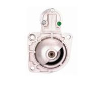AINDE 25-0468CT - Motor de arranque