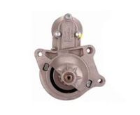 AINDE 25-1042CT - Motor de arranque