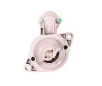 AINDE 25-1087CT - Motor de arranque