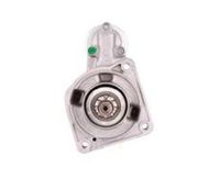 AINDE 25-1082CT - Motor de arranque