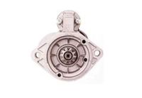 AINDE 25-1100CT - Motor de arranque