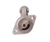 AINDE 25-1107CT - Motor de arranque