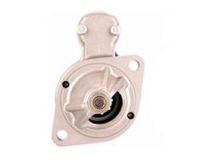 AINDE 25-1131CT - Motor de arranque