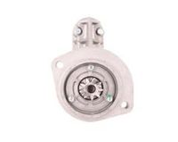 AINDE 25-1165CT - Motor de arranque