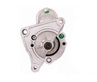 AINDE 25-1199CT - Motor de arranque