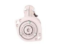 AINDE 25-1204CT - Motor de arranque