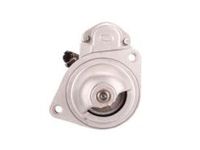 AINDE 25-1246CT - Motor de arranque