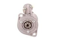 AINDE 25-1250CT - Motor de arranque