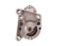 AINDE 25-1281CT - Motor de arranque
