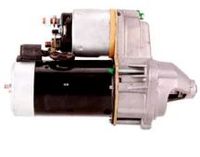 A.B.S. 230095 - Rótula barra de acoplamiento