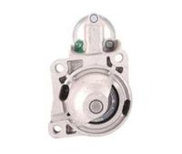 AINDE 25-1334CT - Motor de arranque