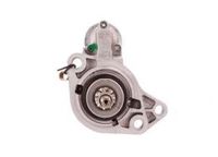AINDE 25-1355CT - Motor de arranque