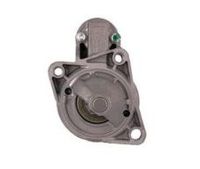 AINDE 25-1376CT - Motor de arranque