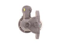 AINDE 25-1451CT - Motor de arranque