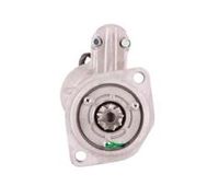 AINDE 25-1478CT - Motor de arranque