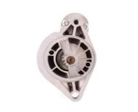 AINDE 25-2042CT - Motor de arranque