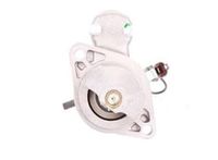 AINDE 25-2070CT - Motor de arranque