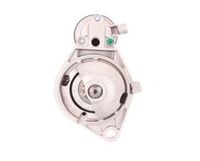 AINDE 25-2111CT - Motor de arranque