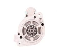 AINDE 25-2122CT - Motor de arranque