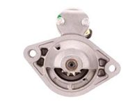 AINDE 25-2190CT - Motor de arranque